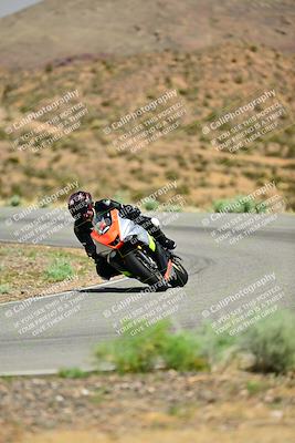 media/Apr-12-2025-TrackXperience (Sat) [[06d2a48708]]/Level 3/Session 4 (Turns 4 and 5)/